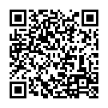 Wi-Fi QR-Code